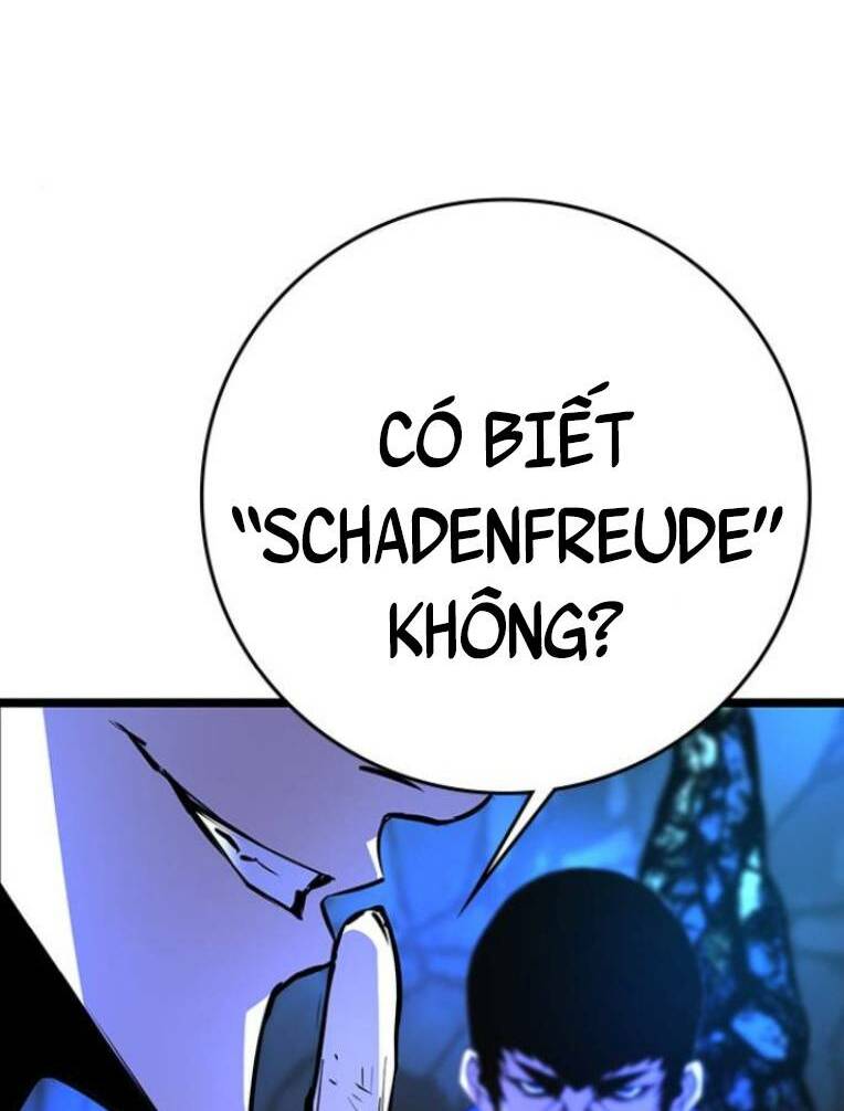 Phòng Gym Hanlim Chapter 120 - Trang 2