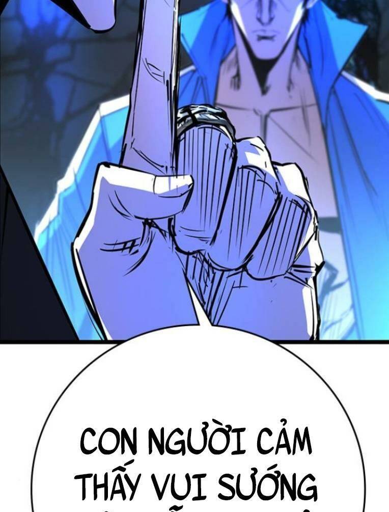 Phòng Gym Hanlim Chapter 120 - Trang 2