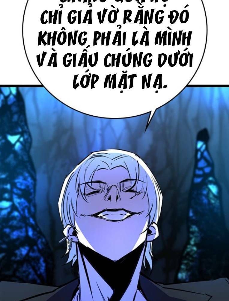 Phòng Gym Hanlim Chapter 120 - Trang 2