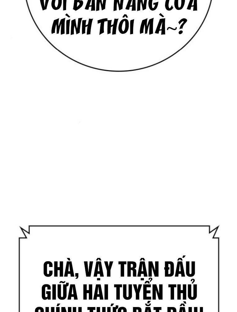 Phòng Gym Hanlim Chapter 120 - Trang 2