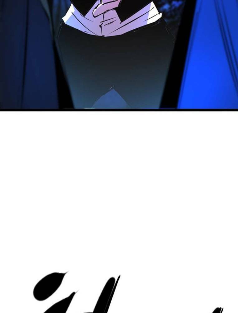 Phòng Gym Hanlim Chapter 120 - Trang 2