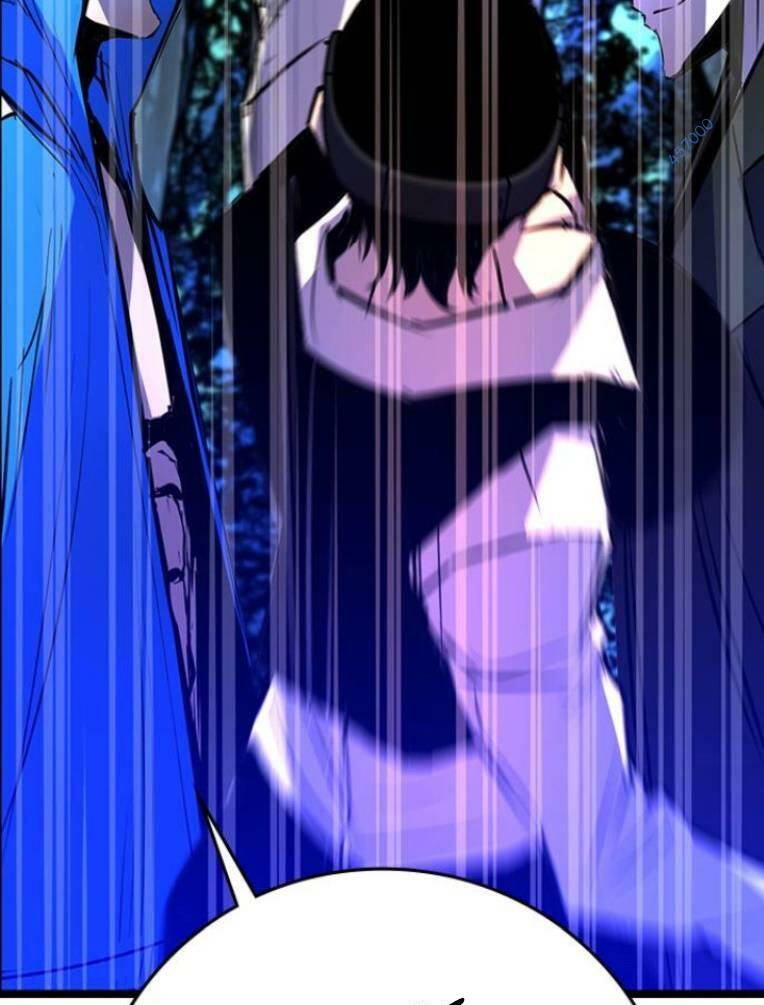 Phòng Gym Hanlim Chapter 120 - Trang 2