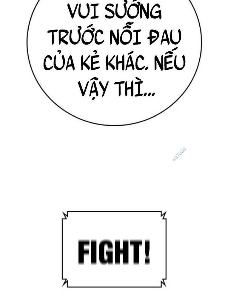 Phòng Gym Hanlim Chapter 120 - Trang 2