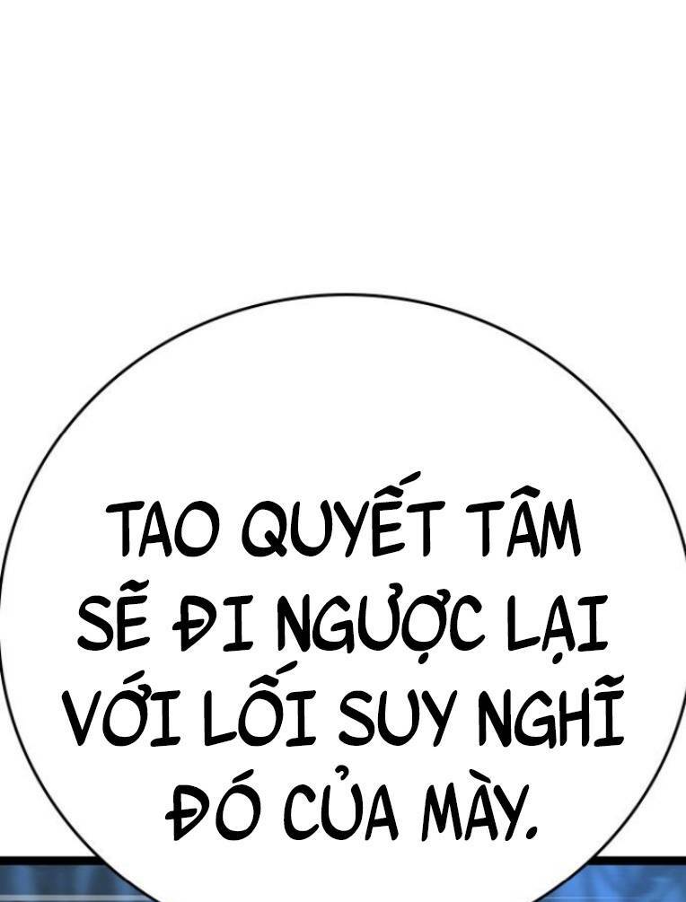 Phòng Gym Hanlim Chapter 120 - Trang 2