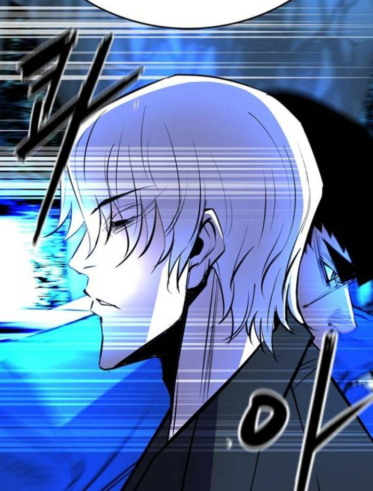 Phòng Gym Hanlim Chapter 120 - Trang 2