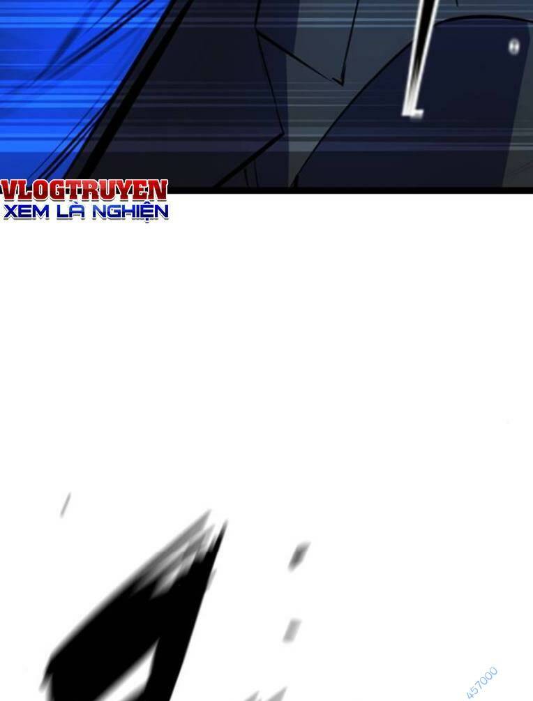 Phòng Gym Hanlim Chapter 120 - Trang 2