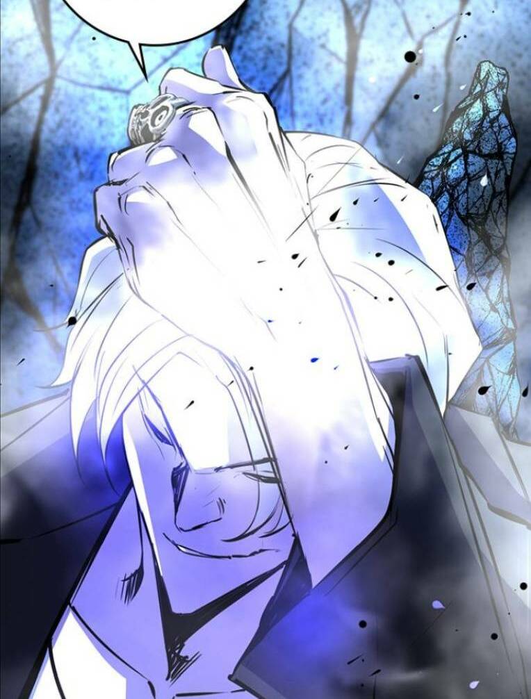 Phòng Gym Hanlim Chapter 120 - Trang 2