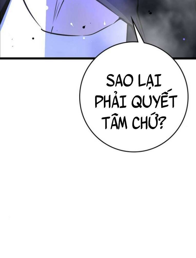 Phòng Gym Hanlim Chapter 120 - Trang 2