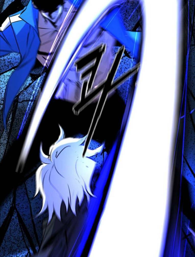 Phòng Gym Hanlim Chapter 120 - Trang 2