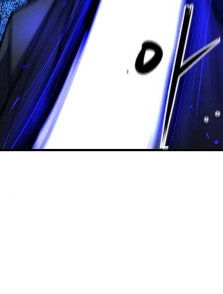 Phòng Gym Hanlim Chapter 120 - Trang 2