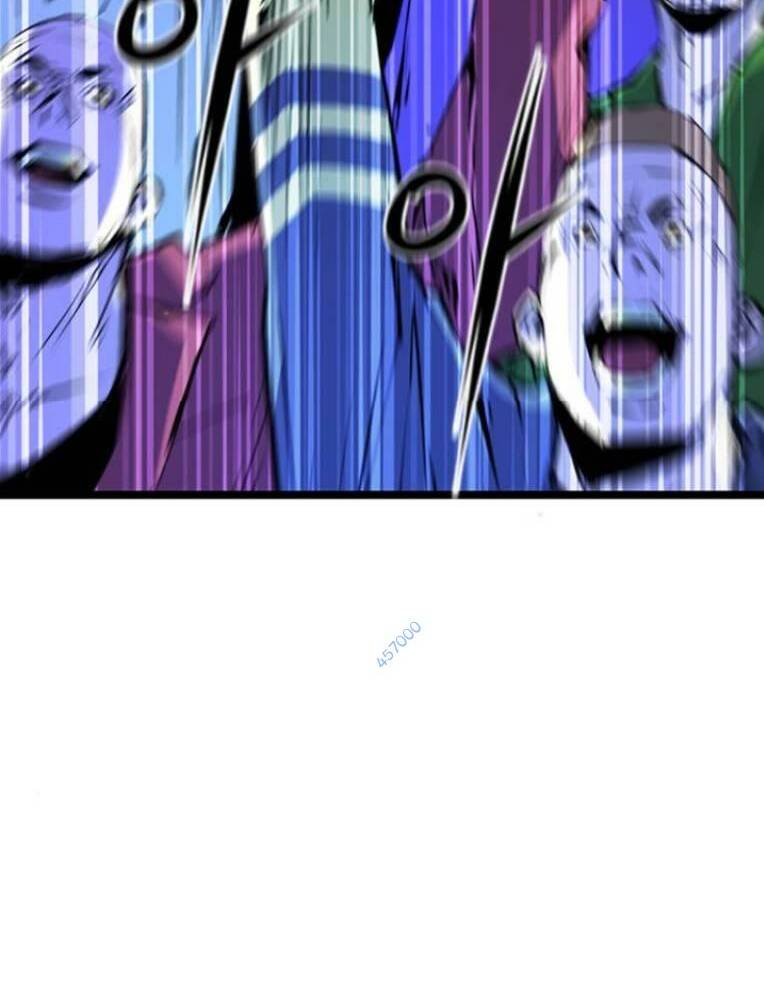 Phòng Gym Hanlim Chapter 120 - Trang 2