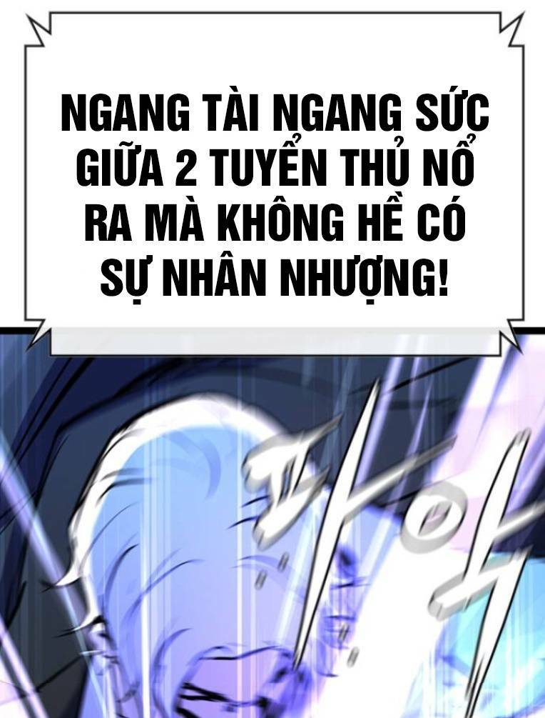 Phòng Gym Hanlim Chapter 120 - Trang 2