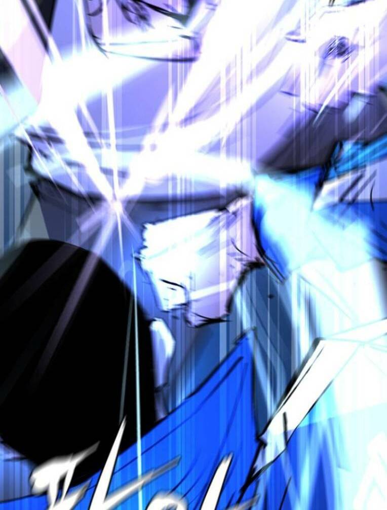 Phòng Gym Hanlim Chapter 120 - Trang 2