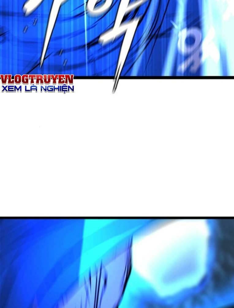 Phòng Gym Hanlim Chapter 120 - Trang 2