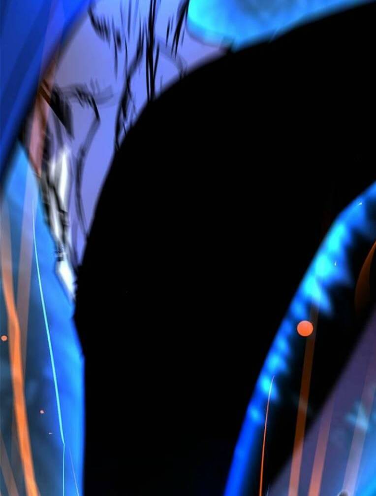 Phòng Gym Hanlim Chapter 120 - Trang 2