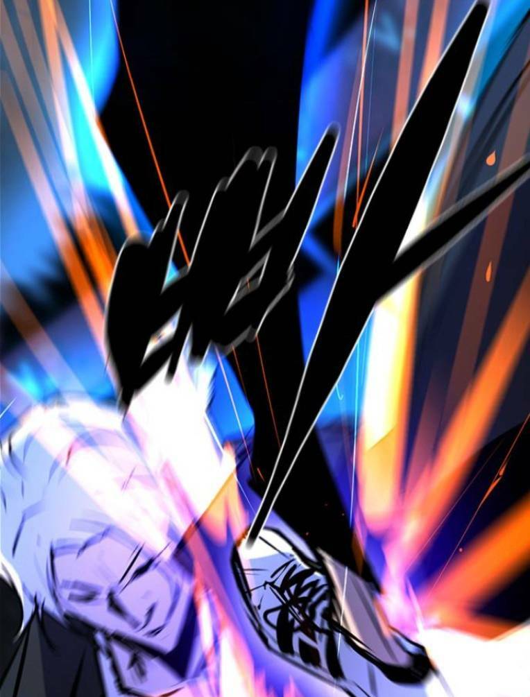 Phòng Gym Hanlim Chapter 120 - Trang 2