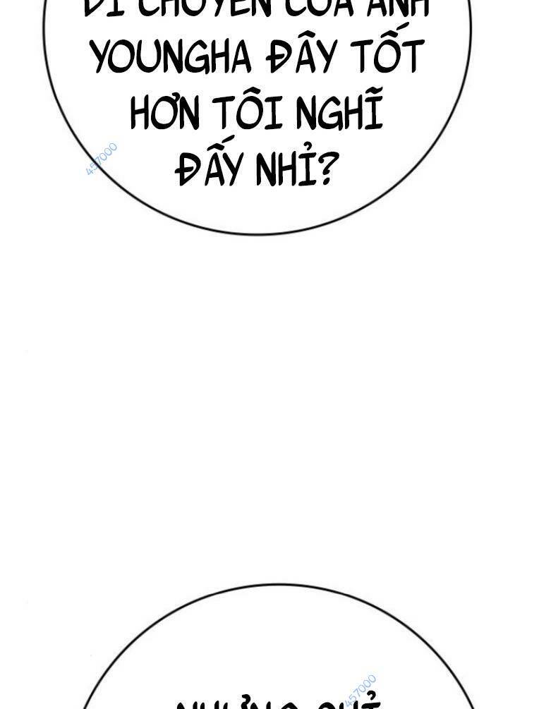 Phòng Gym Hanlim Chapter 120 - Trang 2