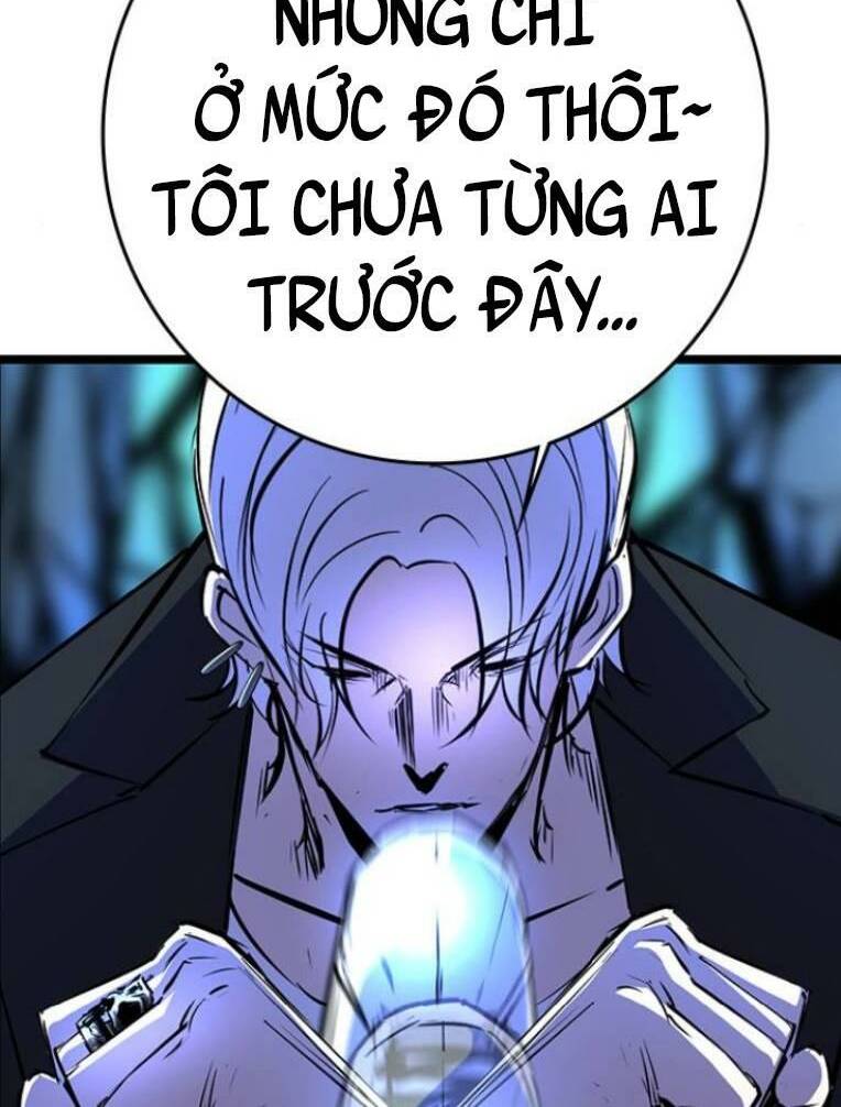 Phòng Gym Hanlim Chapter 120 - Trang 2