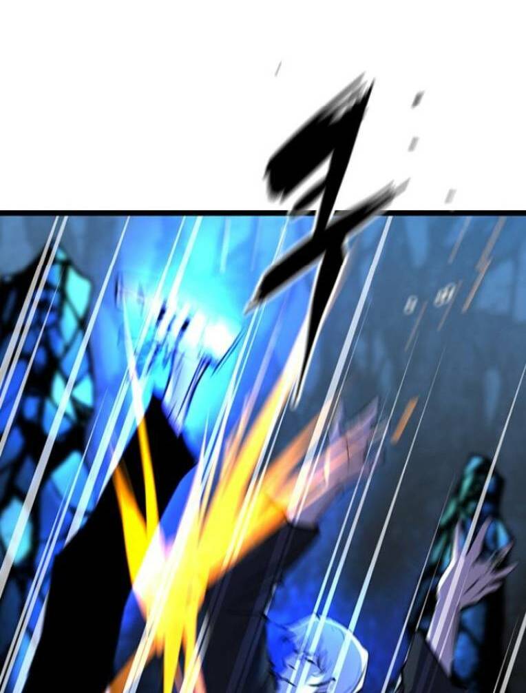 Phòng Gym Hanlim Chapter 120 - Trang 2