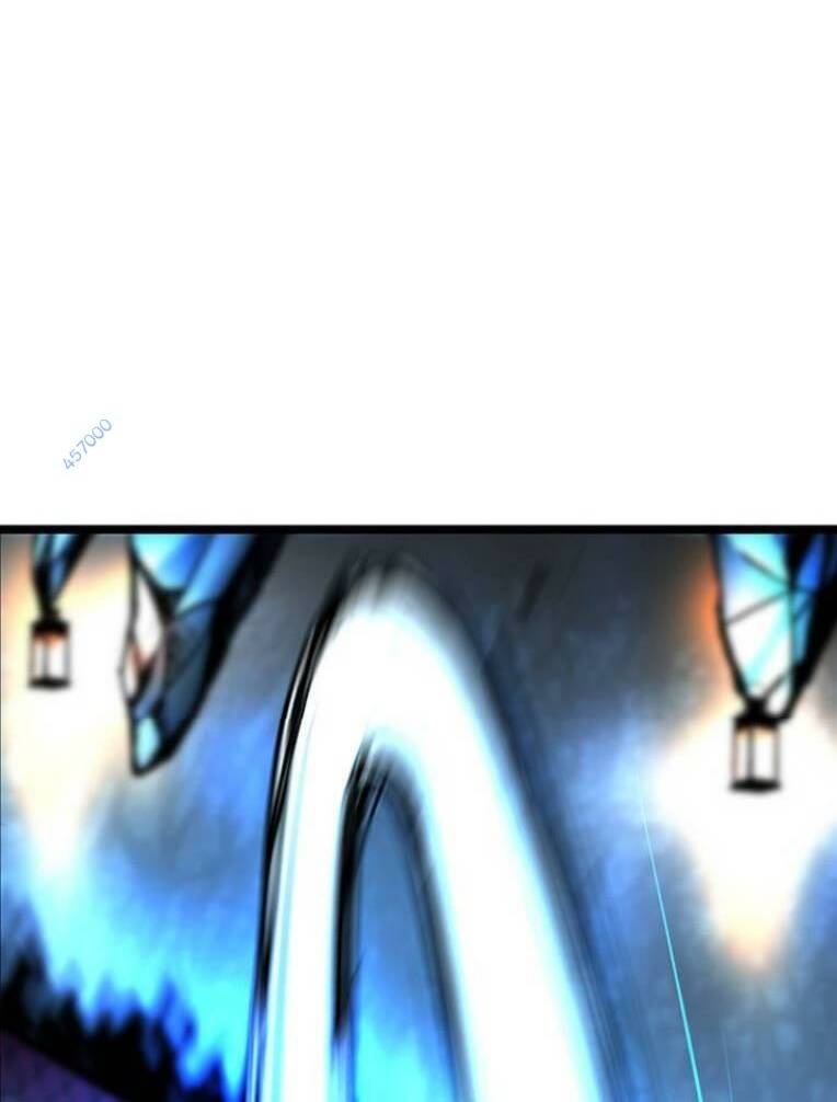 Phòng Gym Hanlim Chapter 120 - Trang 2