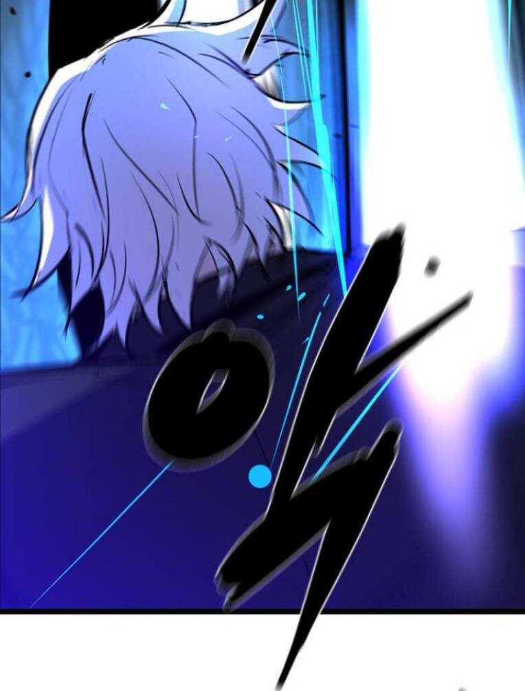 Phòng Gym Hanlim Chapter 120 - Trang 2