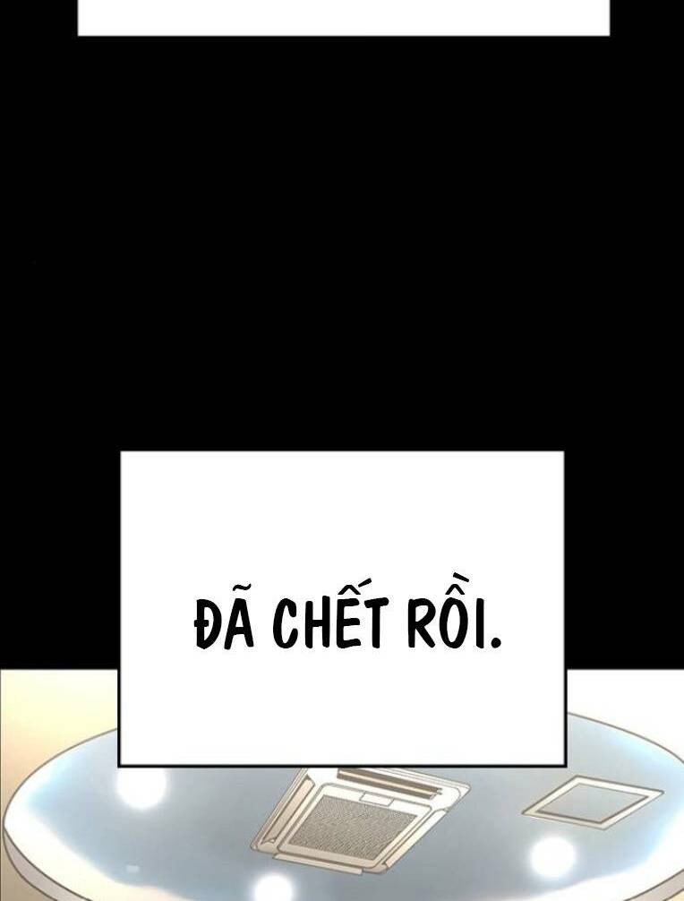 Phòng Gym Hanlim Chapter 120 - Trang 2