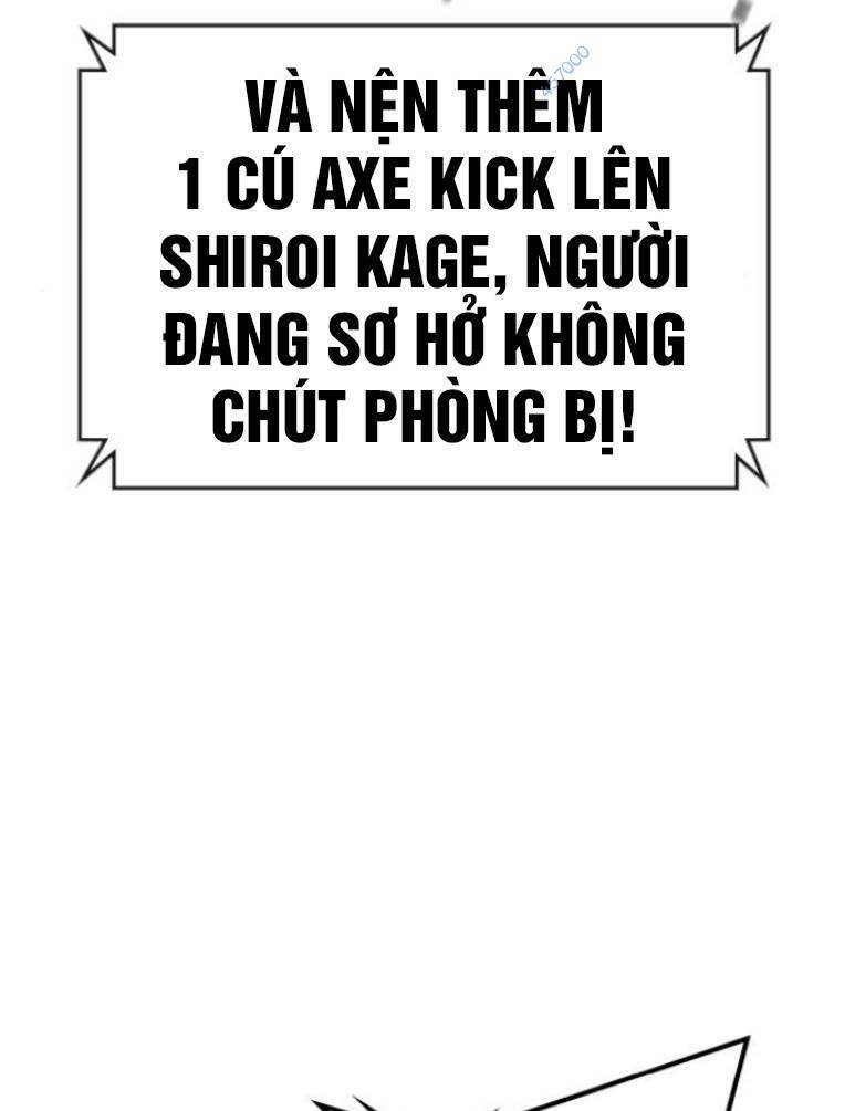 Phòng Gym Hanlim Chapter 120 - Trang 2