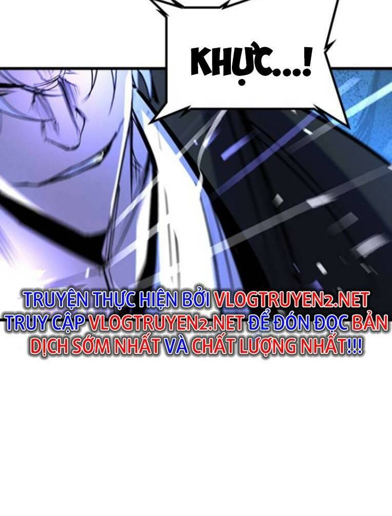 Phòng Gym Hanlim Chapter 120 - Trang 2