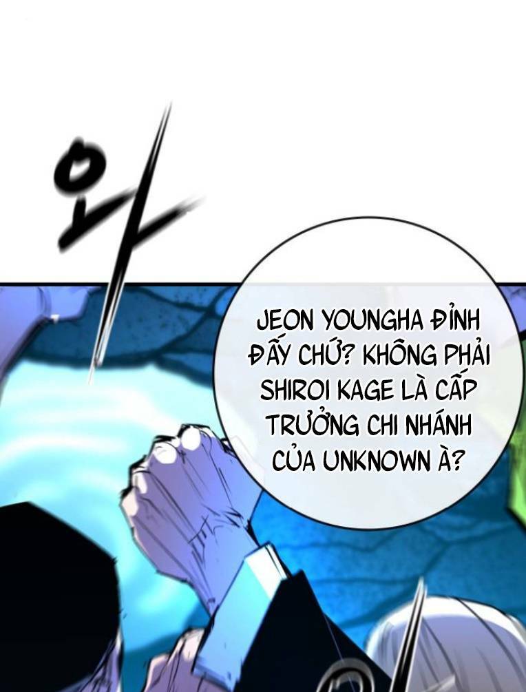 Phòng Gym Hanlim Chapter 120 - Trang 2