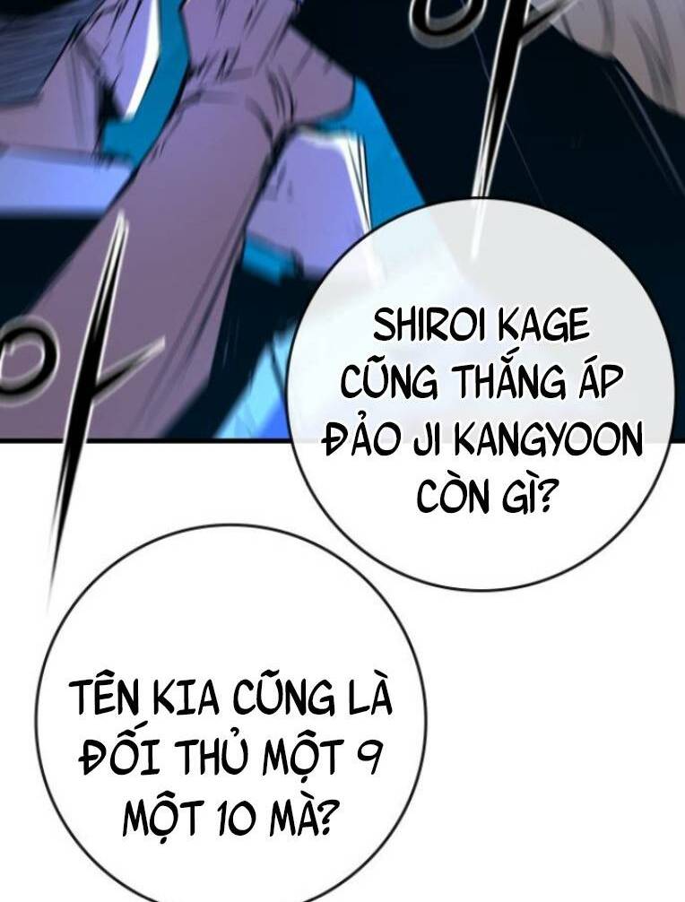 Phòng Gym Hanlim Chapter 120 - Trang 2