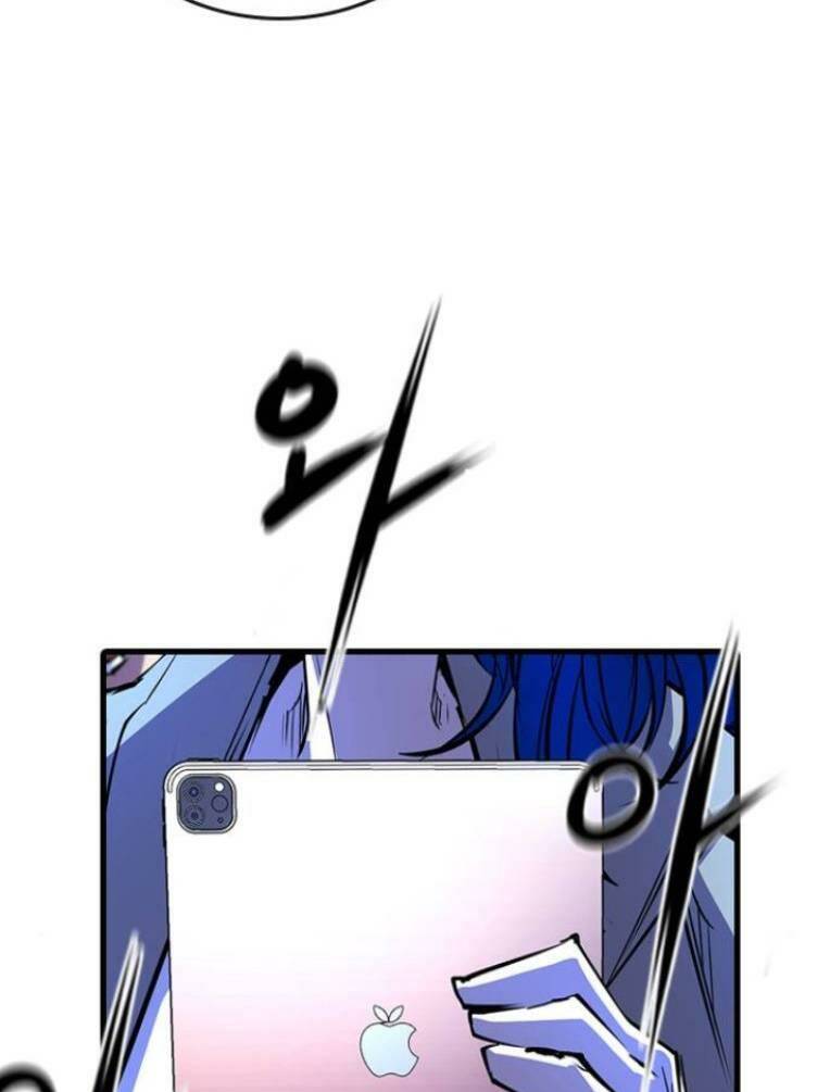 Phòng Gym Hanlim Chapter 120 - Trang 2