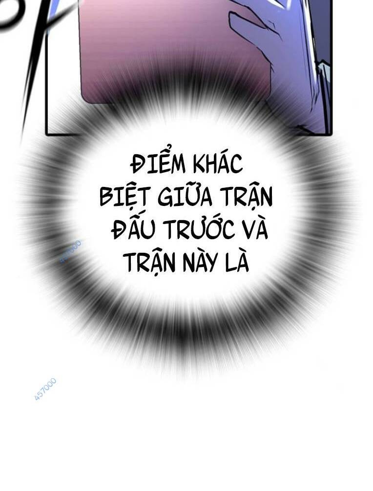 Phòng Gym Hanlim Chapter 120 - Trang 2