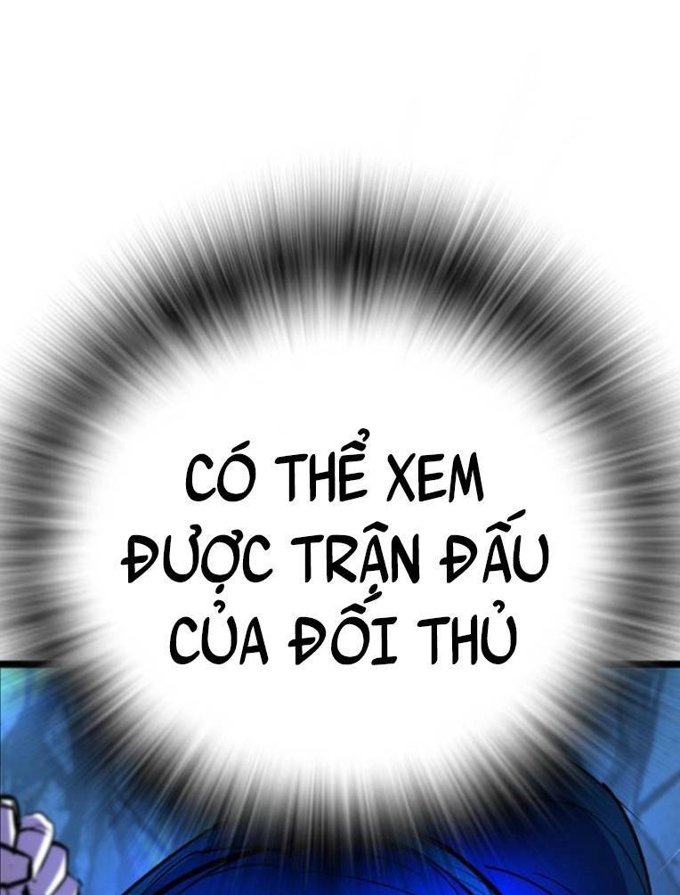 Phòng Gym Hanlim Chapter 120 - Trang 2