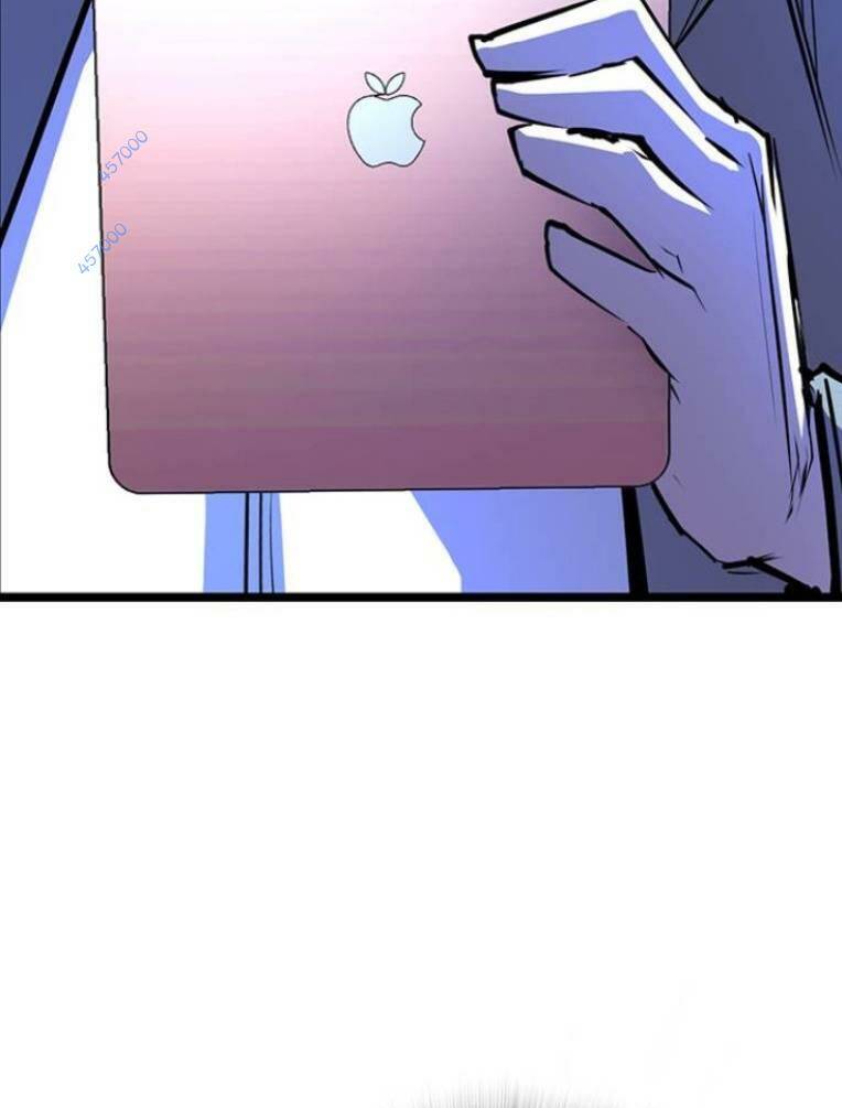 Phòng Gym Hanlim Chapter 120 - Trang 2