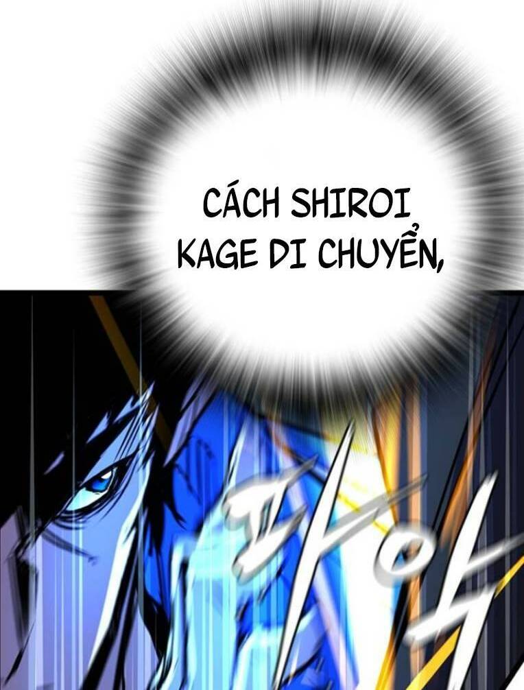 Phòng Gym Hanlim Chapter 120 - Trang 2