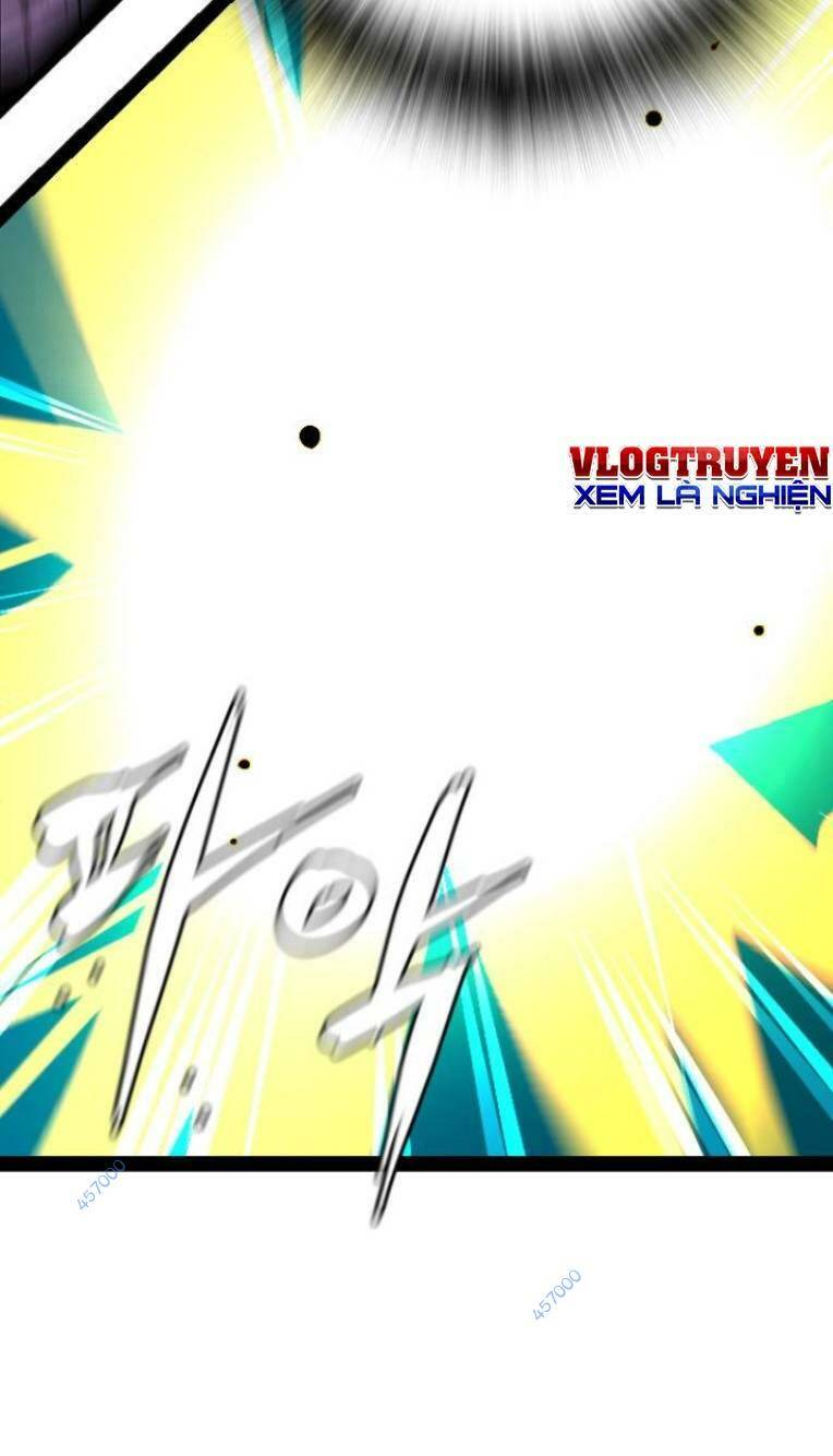 Phòng Gym Hanlim Chapter 120 - Trang 2