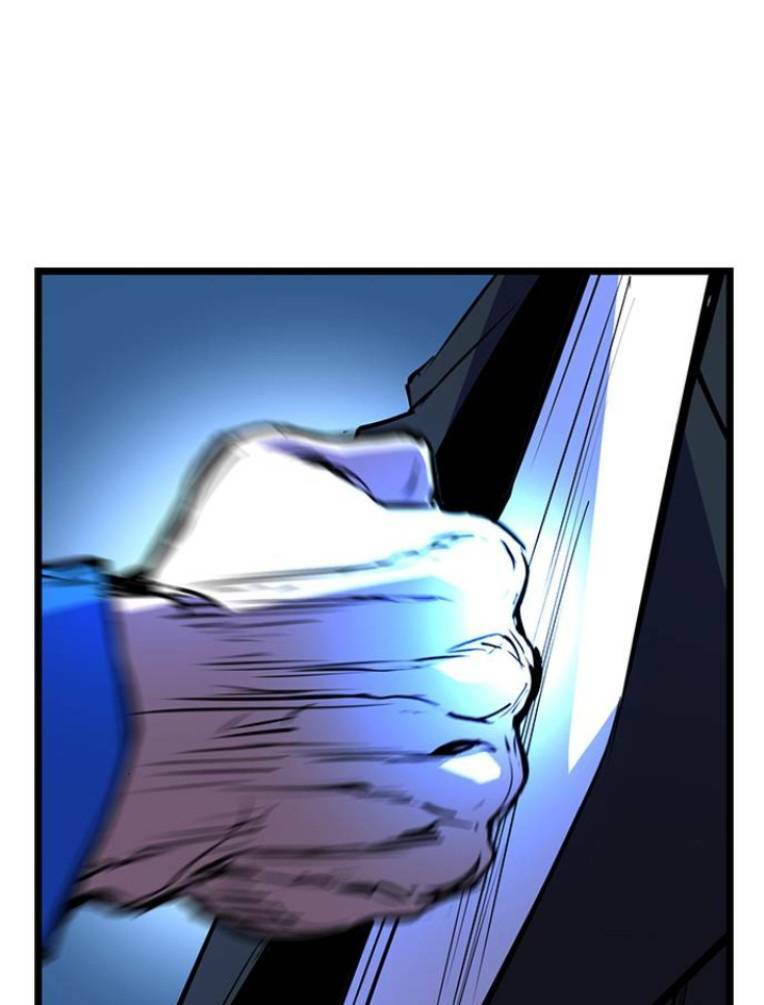 Phòng Gym Hanlim Chapter 120 - Trang 2