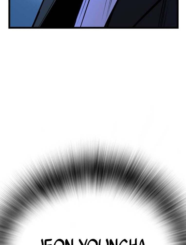 Phòng Gym Hanlim Chapter 120 - Trang 2