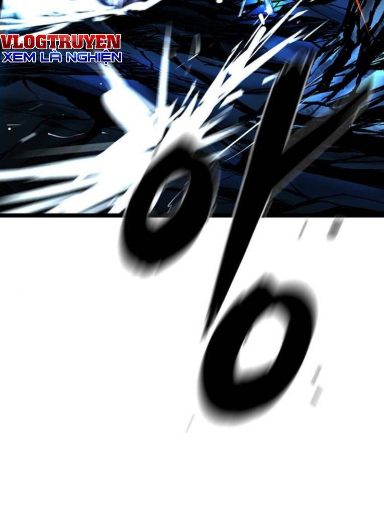 Phòng Gym Hanlim Chapter 120 - Trang 2