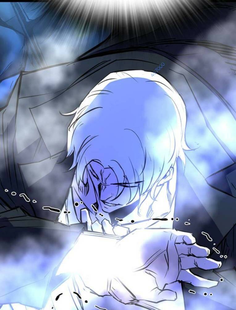 Phòng Gym Hanlim Chapter 120 - Trang 2