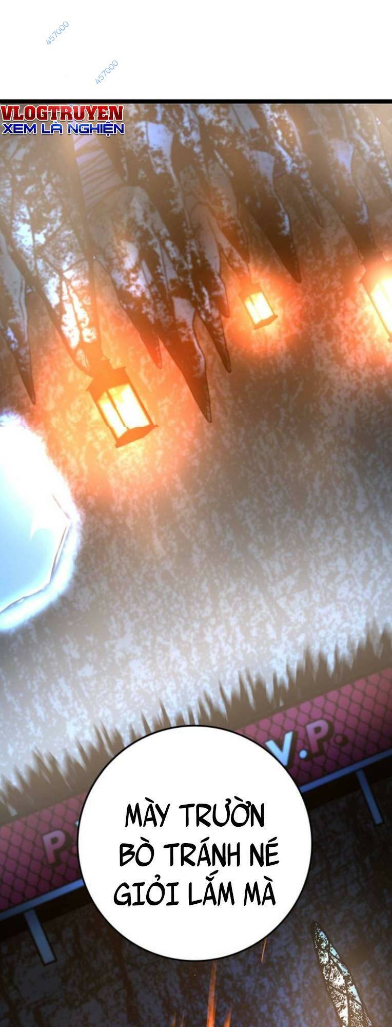 Phòng Gym Hanlim Chapter 121 - Trang 2