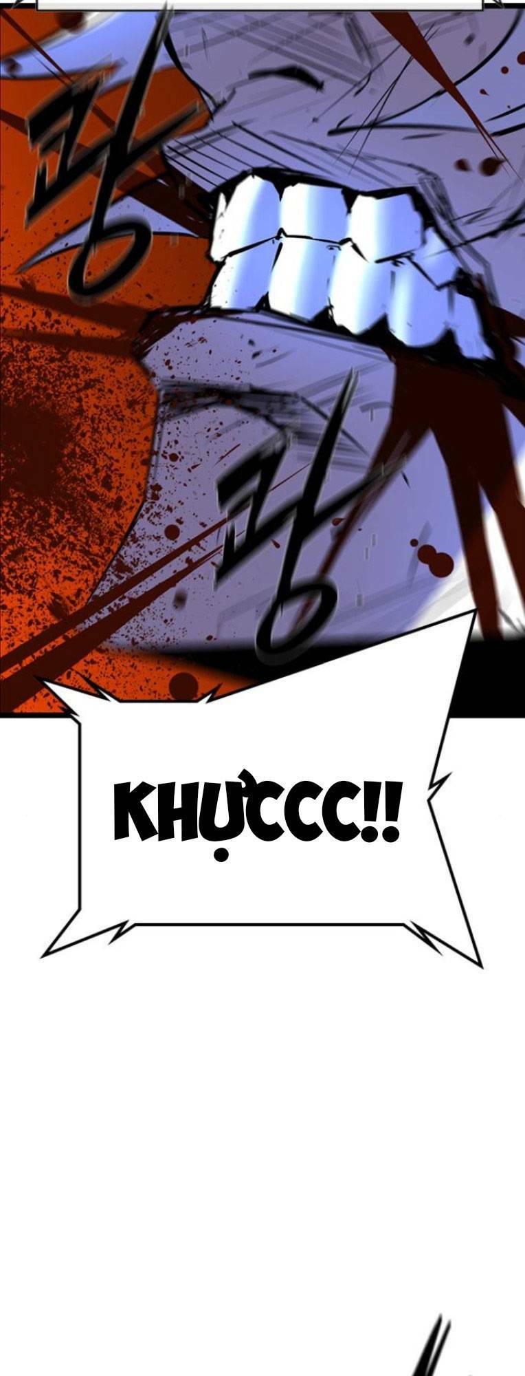 Phòng Gym Hanlim Chapter 121 - Trang 2