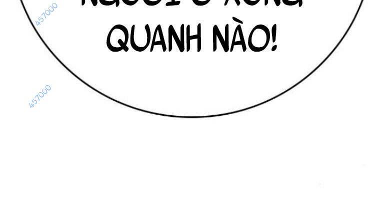 Phòng Gym Hanlim Chapter 121 - Trang 2