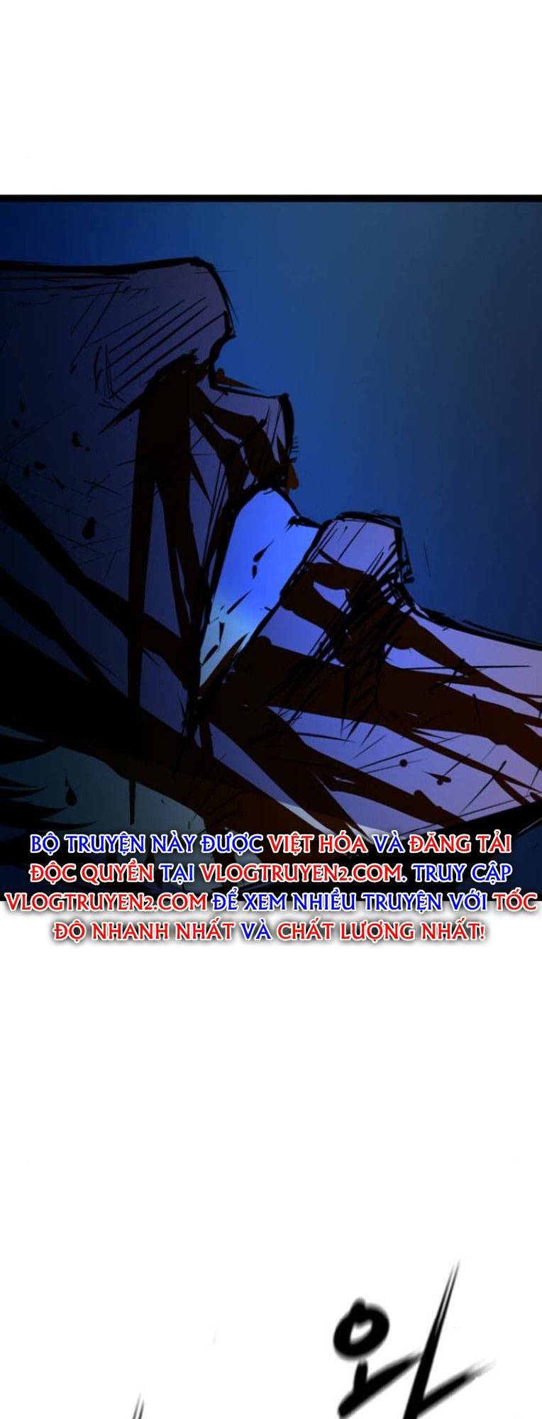 Phòng Gym Hanlim Chapter 121 - Trang 2