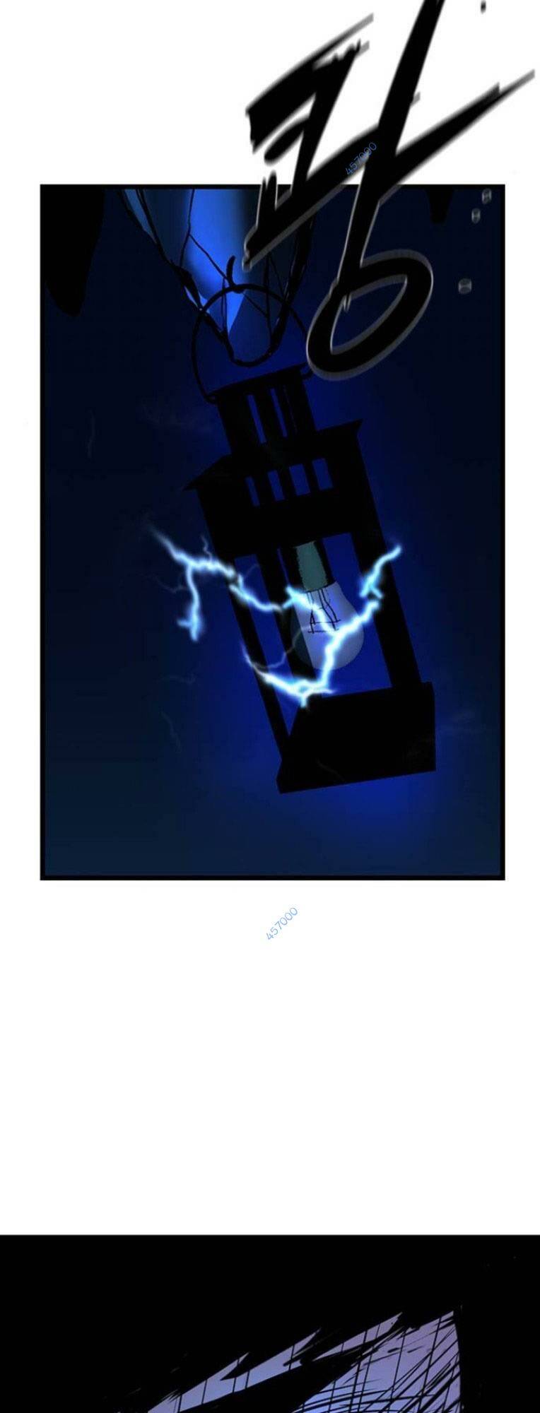 Phòng Gym Hanlim Chapter 121 - Trang 2