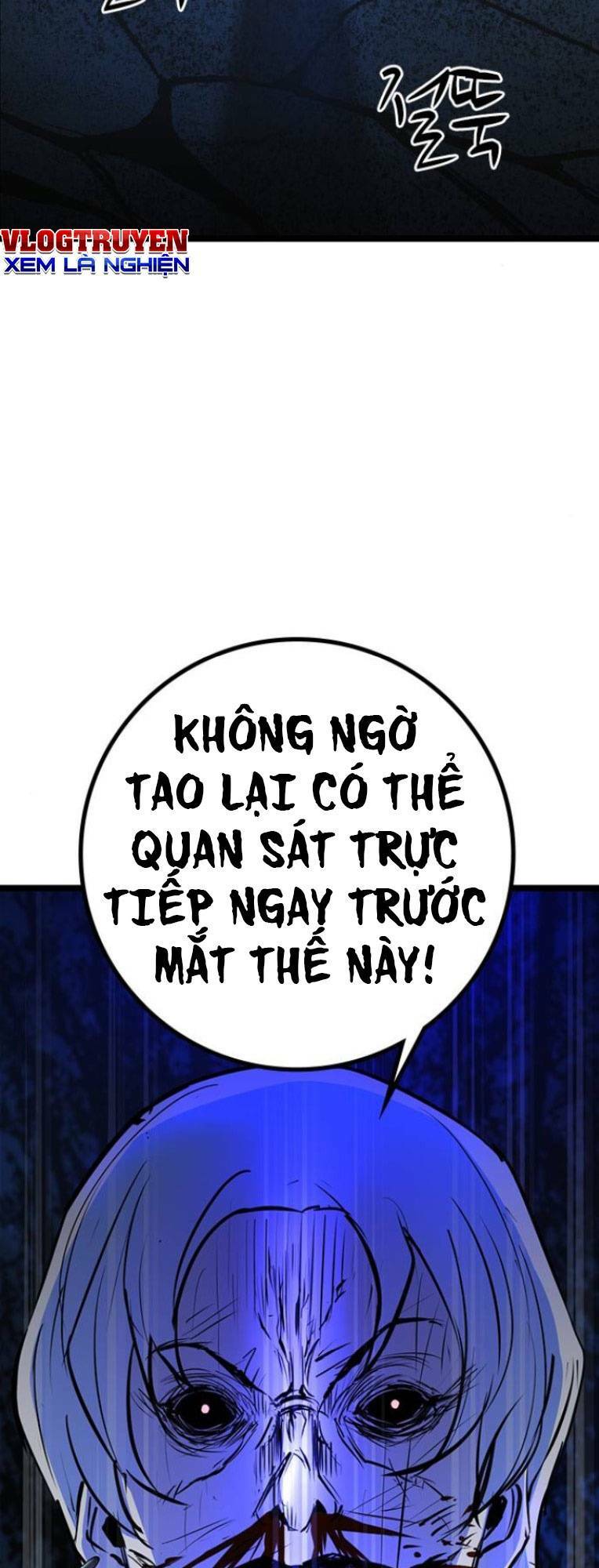 Phòng Gym Hanlim Chapter 121 - Trang 2