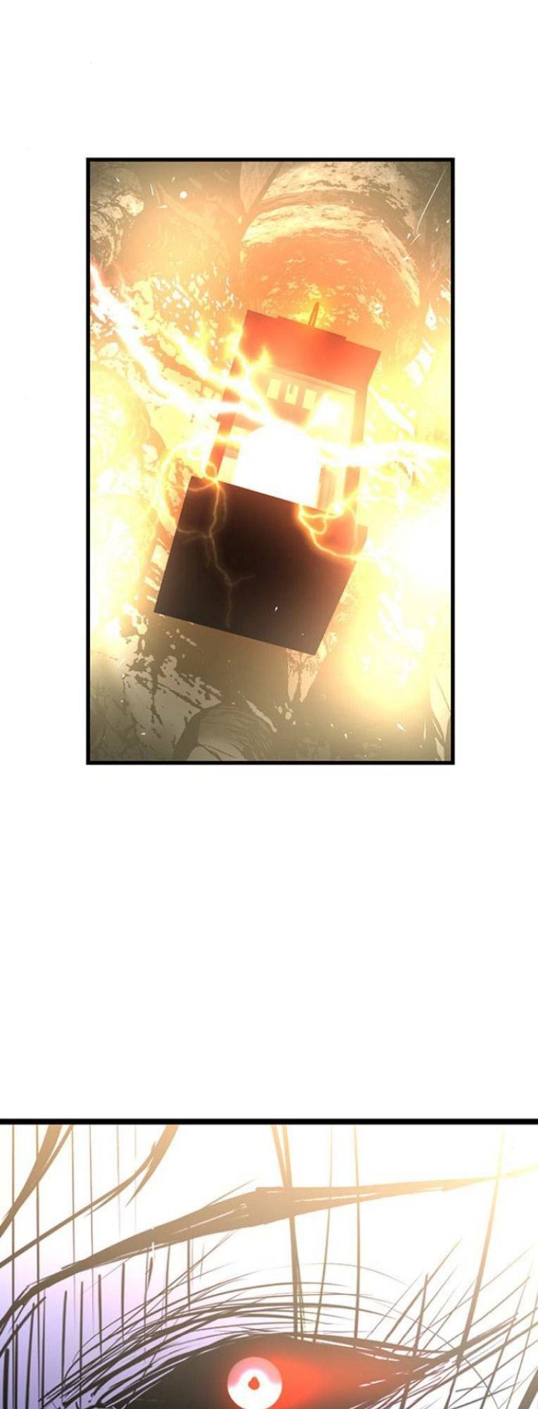 Phòng Gym Hanlim Chapter 121 - Trang 2