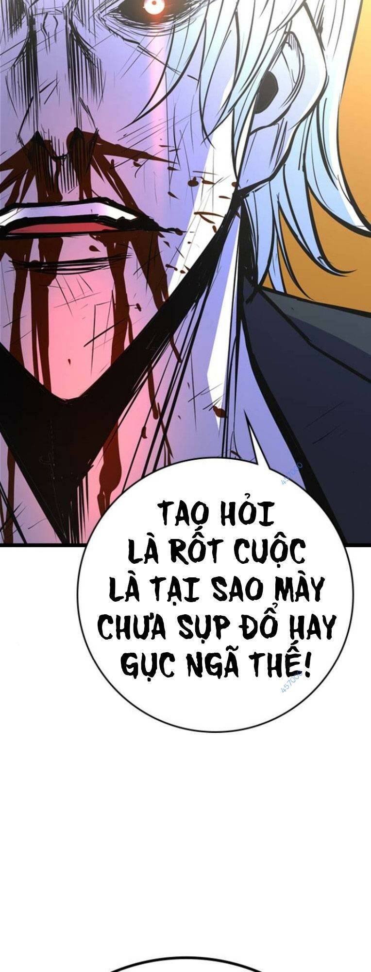 Phòng Gym Hanlim Chapter 121 - Trang 2