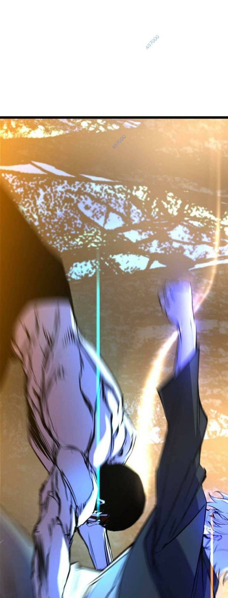 Phòng Gym Hanlim Chapter 121 - Trang 2