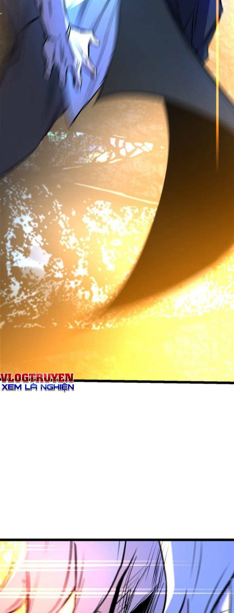 Phòng Gym Hanlim Chapter 121 - Trang 2